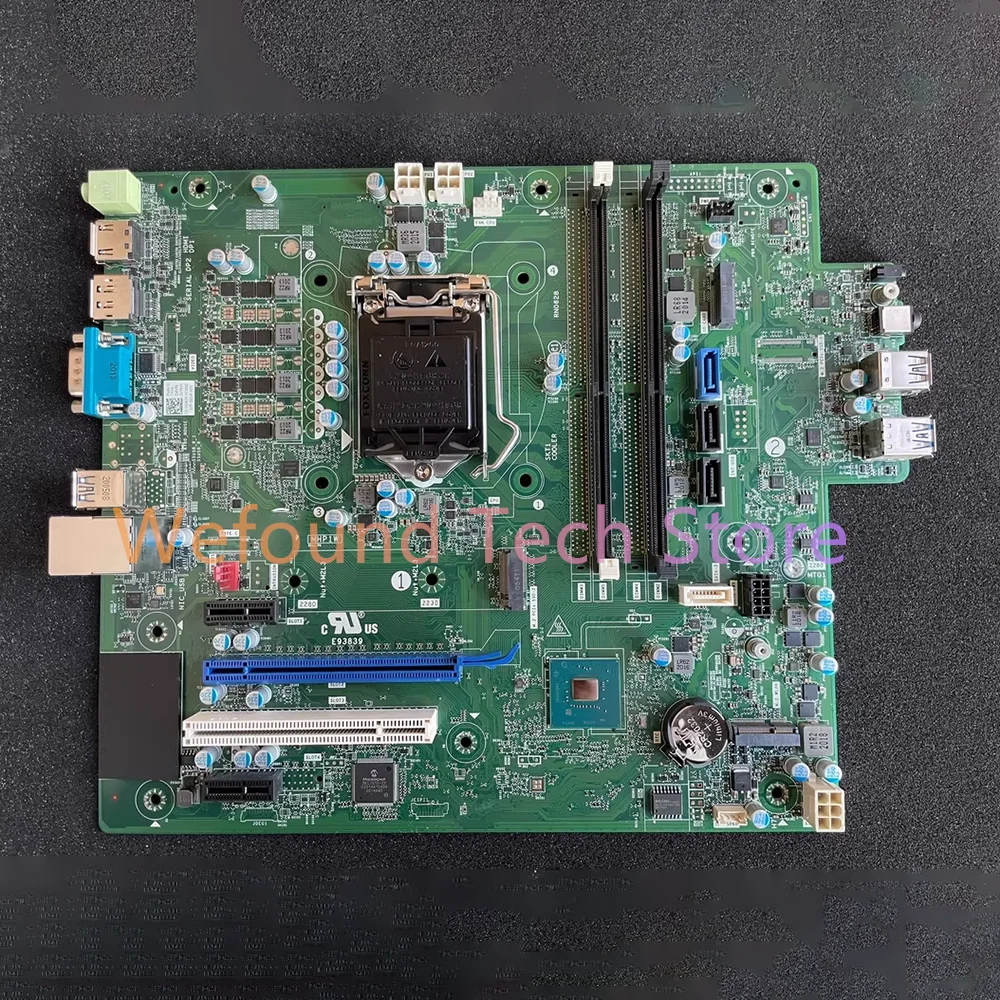 Optiplex 7080MT Tower motherboard MHP1W RN0628 J37VM 0431
