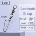 Size1