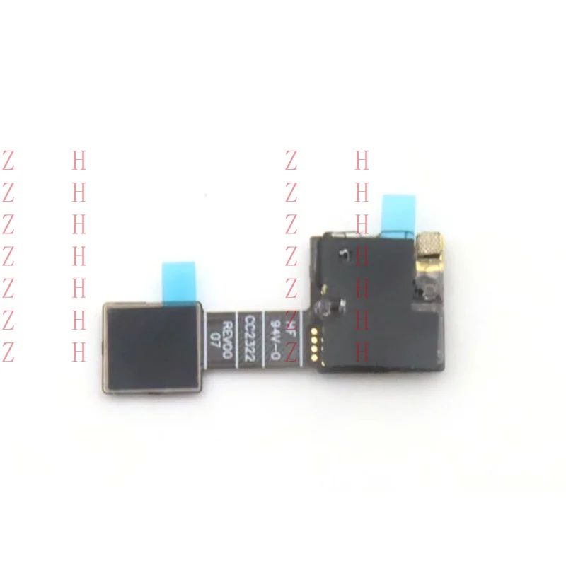 

ZHZH Laptop FingerPrint Board For Lenovo ThinkPad 5F30V26044 5F30V25938 5F30V25940