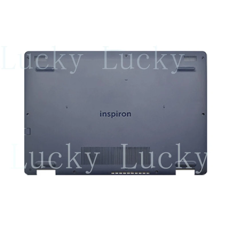 

f For Dell Inspiron 15 5000 5593 D Shell Bottom Shell 0VNP8J VNP8J