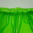 abdl adult pvc panties