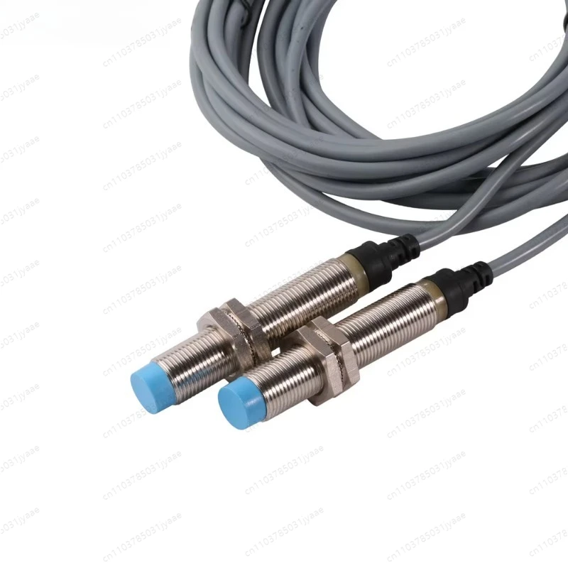 

Hidden partition Invisible proximity Hand wave Touch dimmer Under cabinet Kitchen glass Stone wood Touch sensor switch