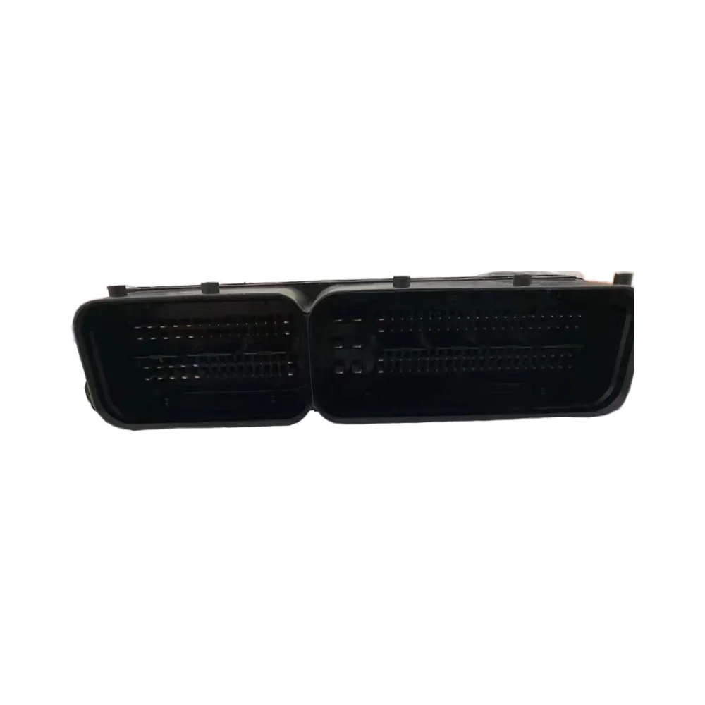 unique ECU 32G87-41030 Computer Board Electronic Controller Computer with Program for Excavator SK130-8