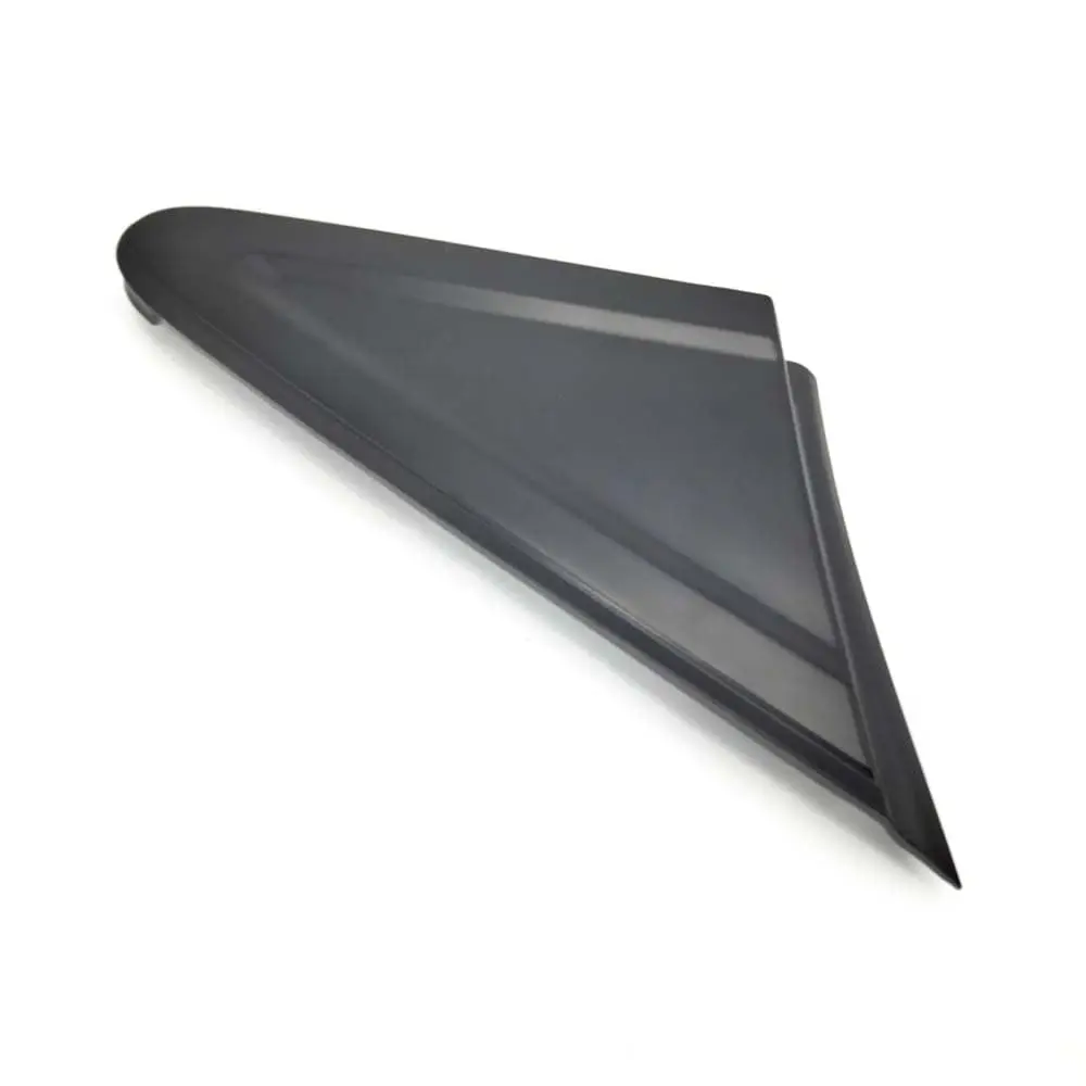 

Передняя внешняя стопорная правая угловая накладка для Honda Civic 2012 2013 14 2015