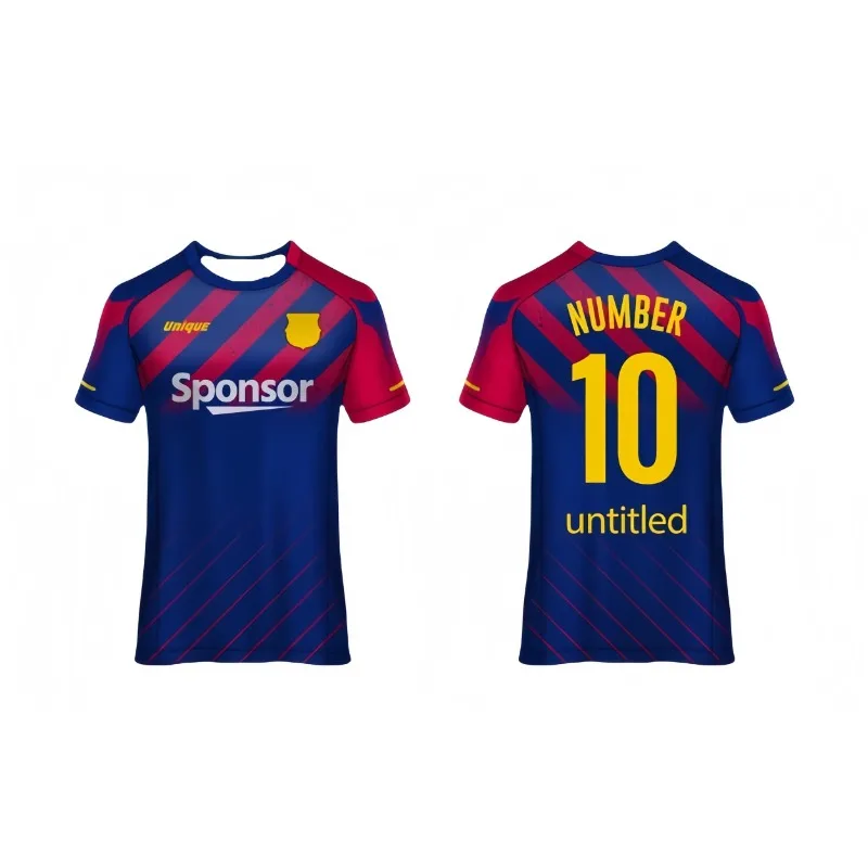 

Мужская спортивная футбольная тренировочная женская повседневная футболка с короткими рукавами для бодибилдинга, детский топ для родителей и детей, дышащая футболка