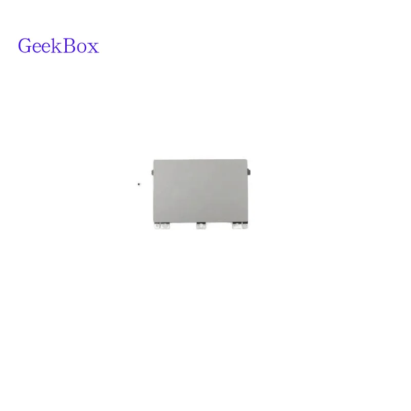 GKNew Per ThinkBook 14-IML 15-IML 14-IIL 15-IIL 15 G2 ARE Modulo touchpad per laptop 5T60S94211