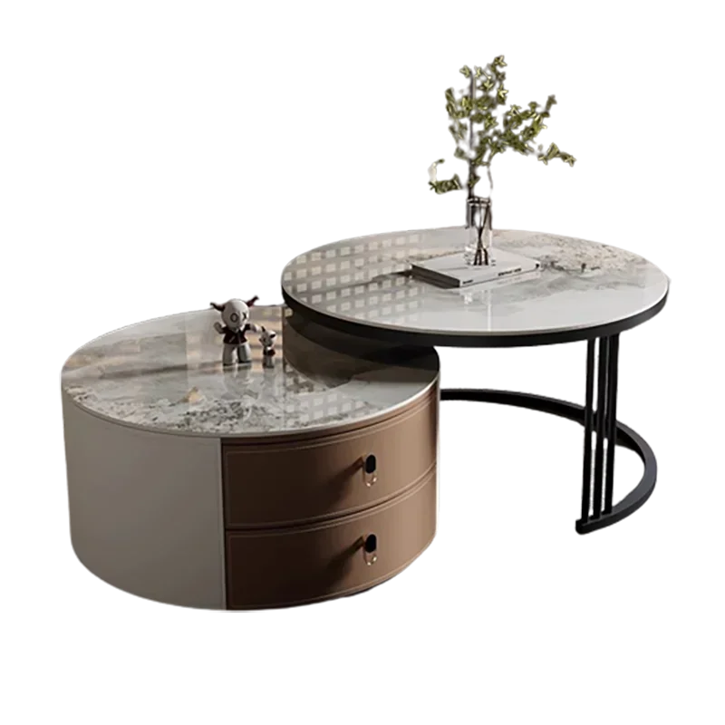 Living Room Storage… - image