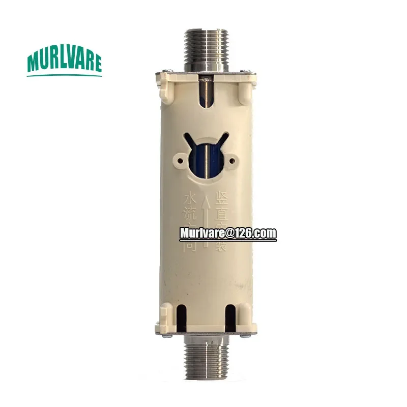 

3000W G1/2' Thread 30Tubes Stainless Steel Heating Body For Instant Hot Water Dispenser Coffee Machine Dishwasher Machine