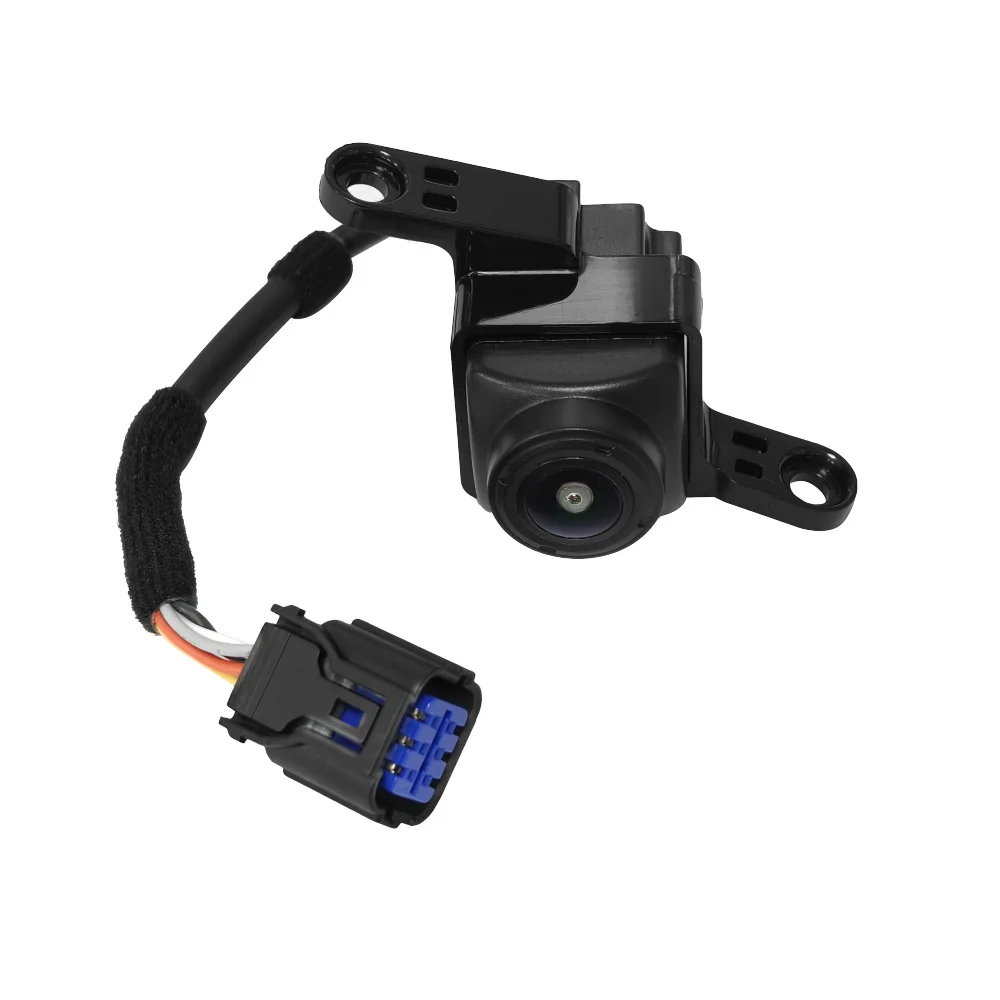 95790-C5000 95790C5000 95790-C5500 99220-C5000 For Kia Sorento 2015-2018 Car RearView Parking Camera Replacement