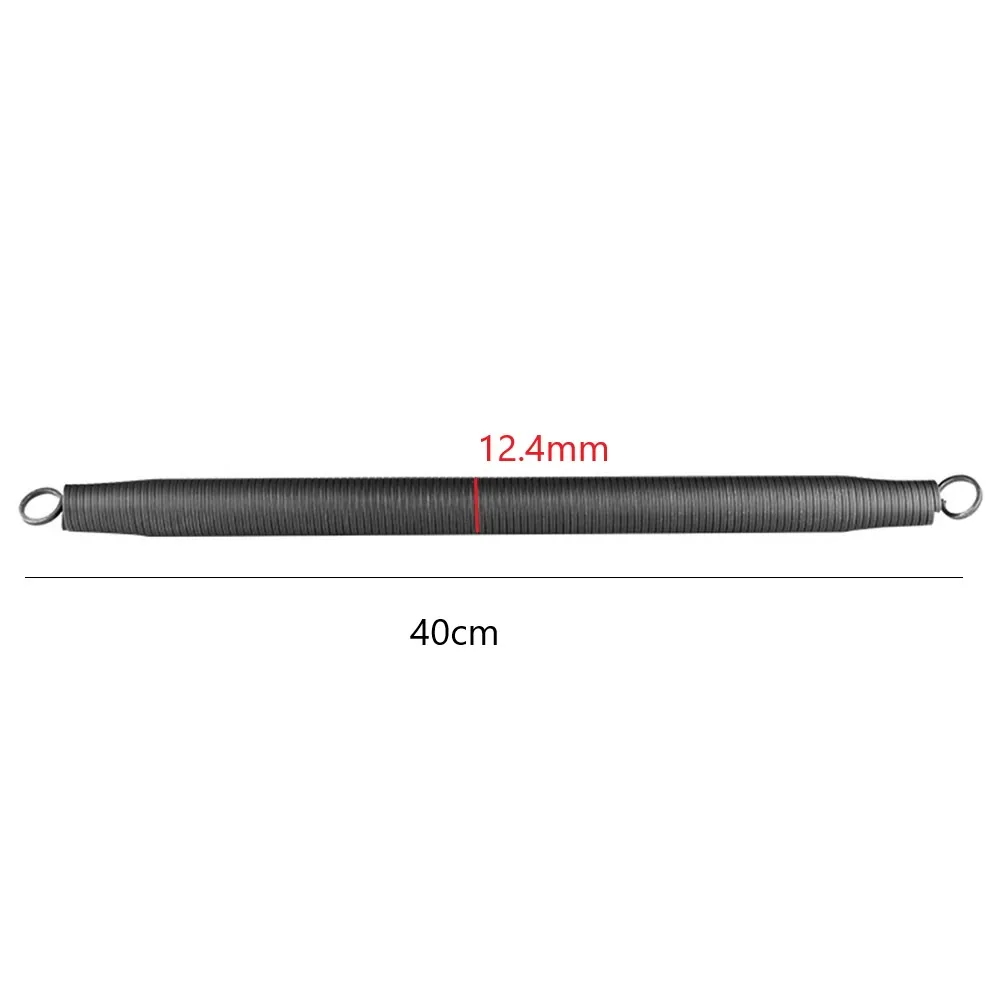 

Extended Pipe Bender PVC Pipe Bender Home Improvement DIY Projects 40cm Wear-resistant Easy To Use Versatile Usage