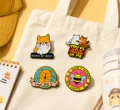 4PCS