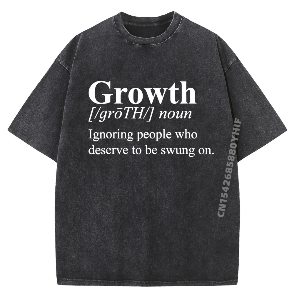 

Динифция зажигания людей, которые заслуживают быть, распаковать роскошную одежду, мужскую стираную рубашку большого размера, веганскую