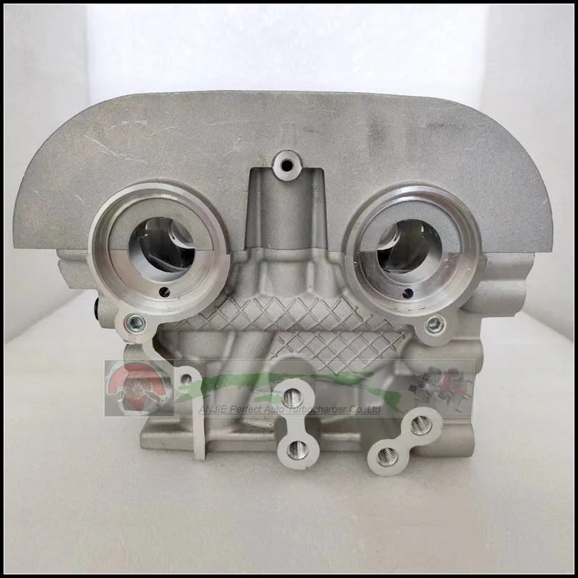 M8DB M9DB Engine Bare Cylinder Head For FORD 1.5T For focus c-max 1.5 ECOBOOST 16V 1.5L GTDI DS7G-6C032-AC DS7G6C032AC 1869092