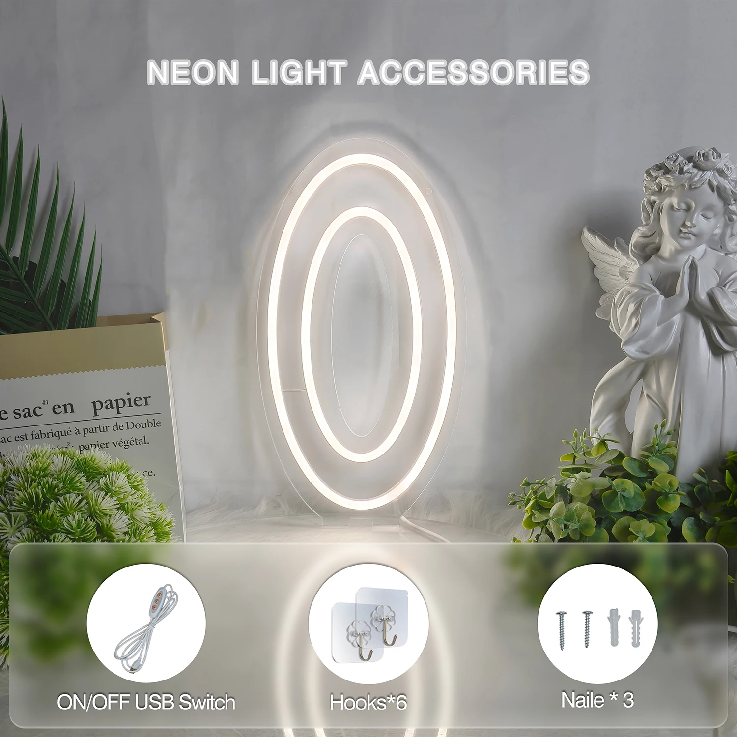 Thumbnail 4 - #5 Compare Digital Signs Before You Buy