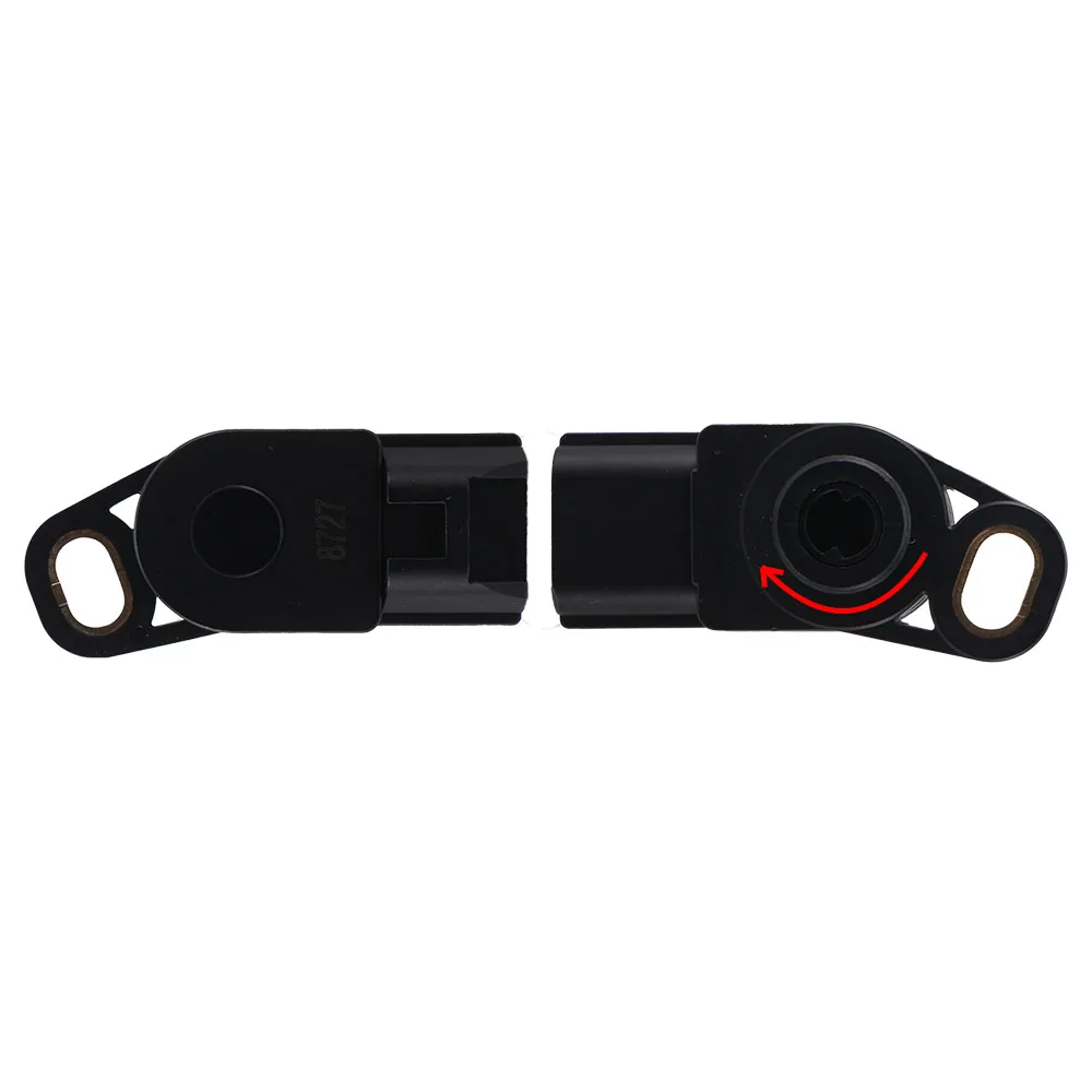 Tps oe 13580-29g00 moto para gsxr600 2011-2020 gsxr750 2016-2020 acessório do sensor de posição do acelerador da motocicleta