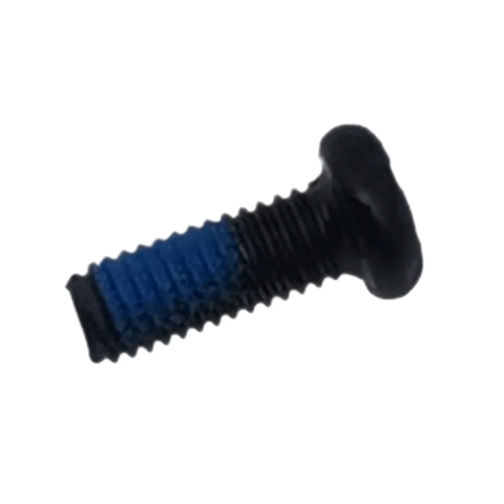 Clip per gancio per cintura parte per utensili elettrici CMSTC4VT Clip per cintura e Clip per cintura per trapano a vite attrezzatura per officina utensili elettrici ganci per fibbia in vita