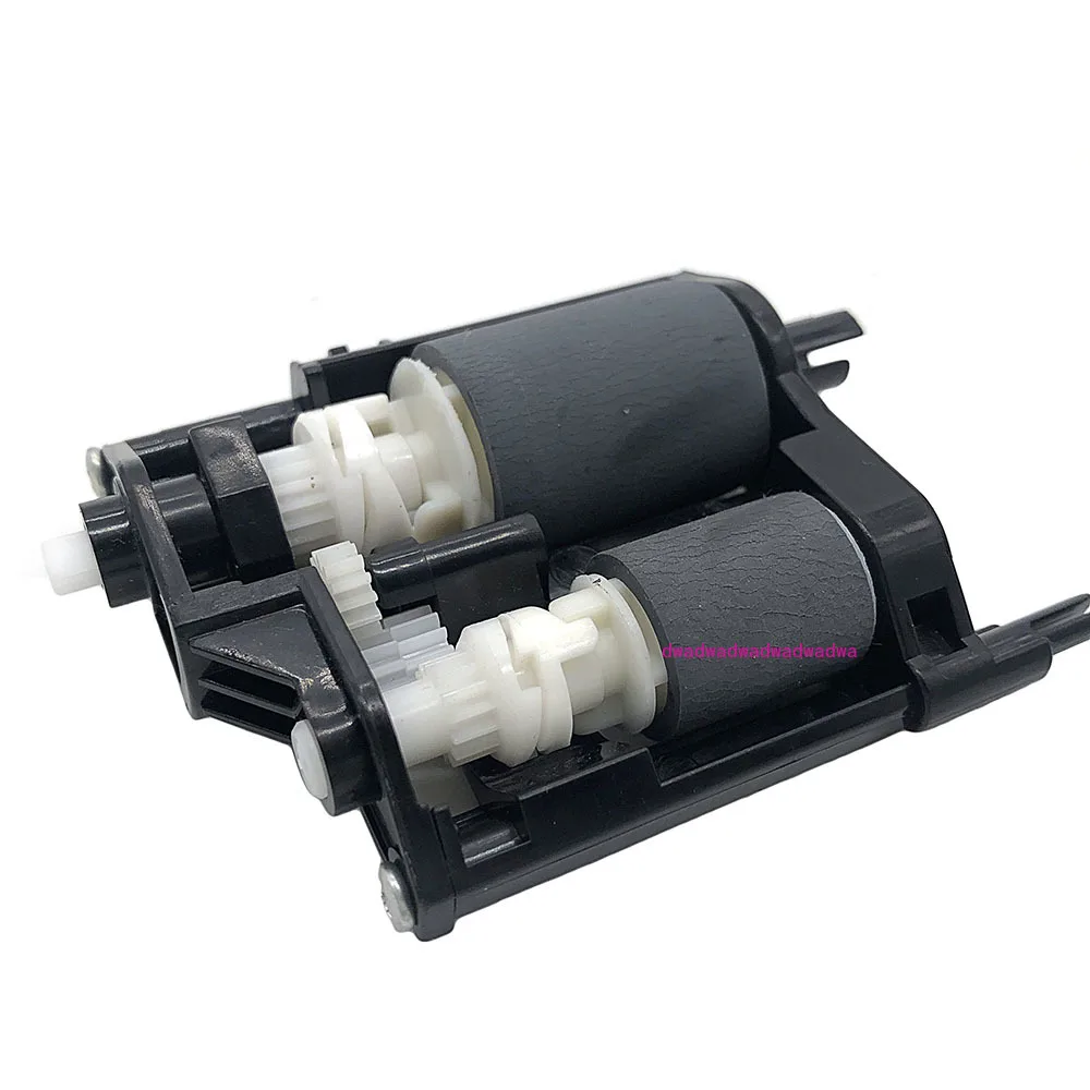 

ADF Pickup Roller For Epson WF-7725 wf-7720 WF-7610 WF-7728 WF-7710 WF-7621 WF-7715 WF-7620 L1455 WF7725 wf7720 WF7610 WF7720