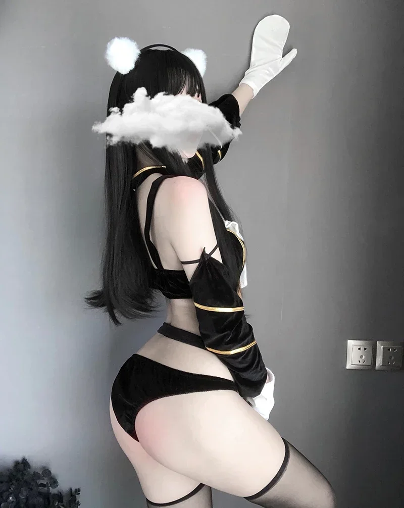 商品詳細画像