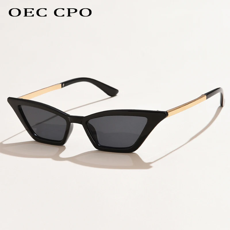 Oec Cpo Fashion Met…