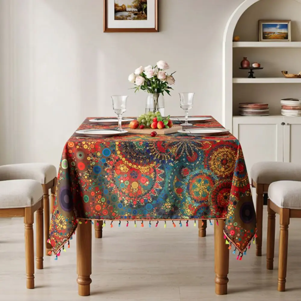 Durable Waterproof …