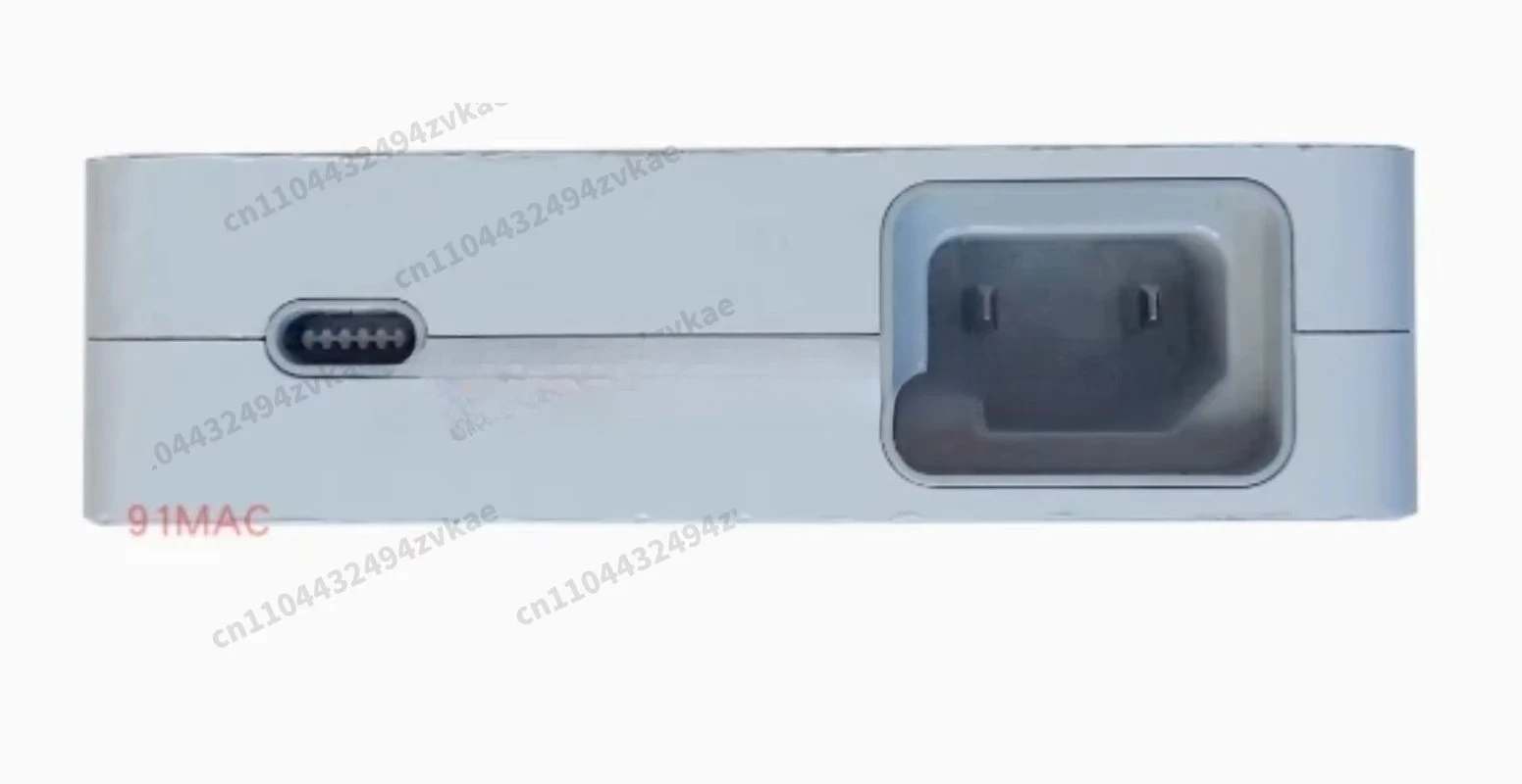 Cinema Display A1082 M9178 AC Adapter A1096/A1097/A1098Suitable for Original 90W Power Supply A1097 23