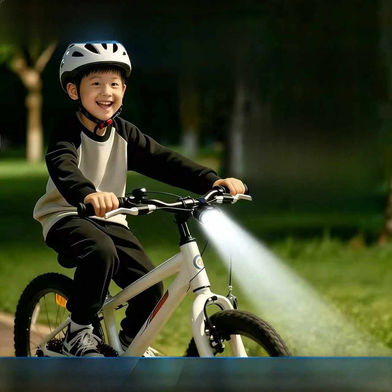 lanterna-frontal-ultra-brilhante-para-ciclismo-noturno-bicicleta-de-montanha-bicicleta-infantil-lampada-de-iluminacao-universal