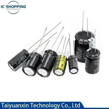 10 best sales 10kv capacitor - №10