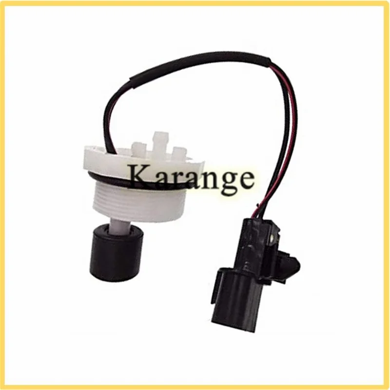 1770A093 Great Diesel Fuel Filter Sensor For Mitsubishi Pickup Triton L200 Pajero Montero Sport Challenger Native 4D56 4M40 4M41