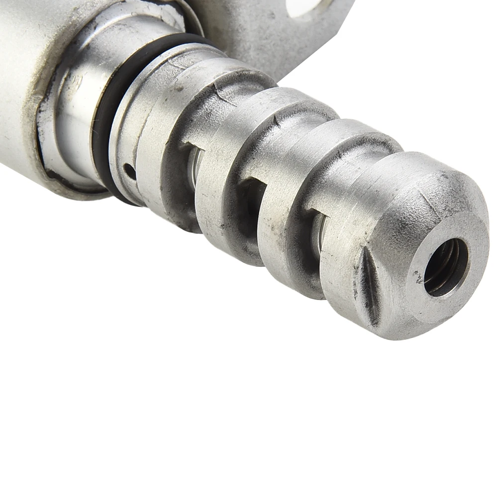 

13-17 Rogue 2,5 л ​ Соленоид 237963TA4A Сменный электромагнитный клапан переменного тока для автомобильных аксессуаров Nissan Altima