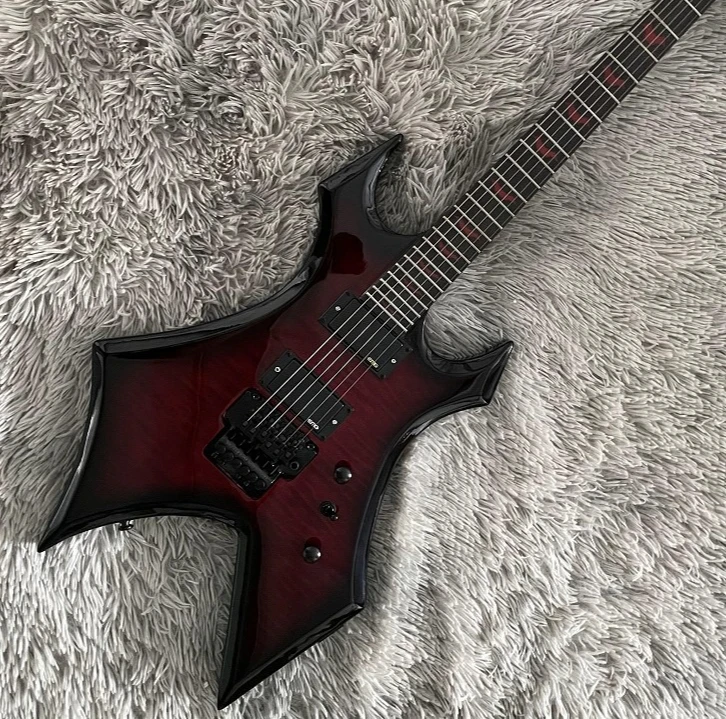 Thumbnail 2 - #14 Cheapest Guitars Deals You Can Get