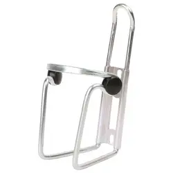 Fahrrad Wasser Flaschen halter Aluminium legierung klassische Universal MTB Fahrrad Fahrrad Fahrrad Wasser Flaschen halter Fahrrad Zubehör