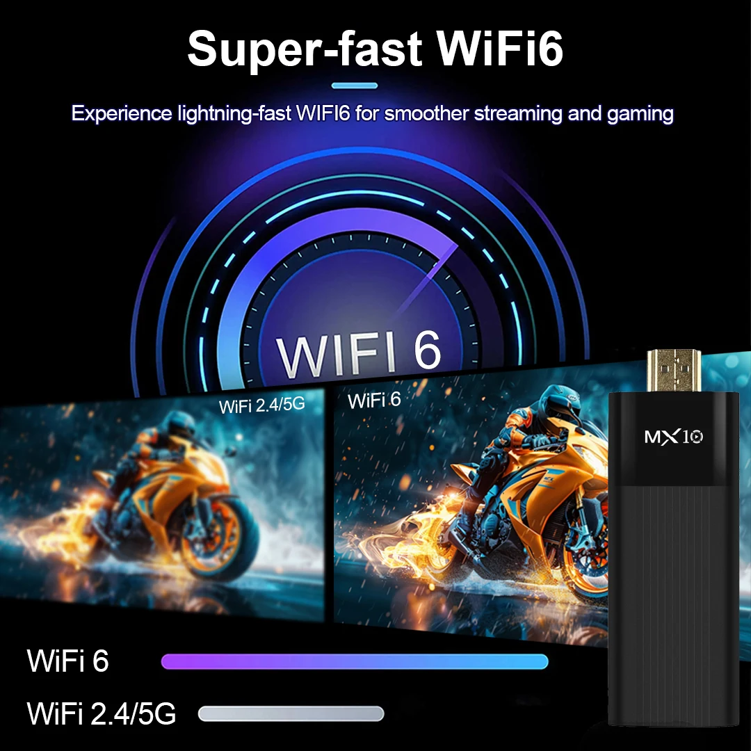 Thumbnail 4 - #51 Best TV Streaming Sticks to Buy In 2026