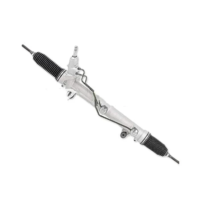 MB W164 X164 GL power steering rack A1644600100 OEM 1644600100 2514600025 for mercedes applicable to benz