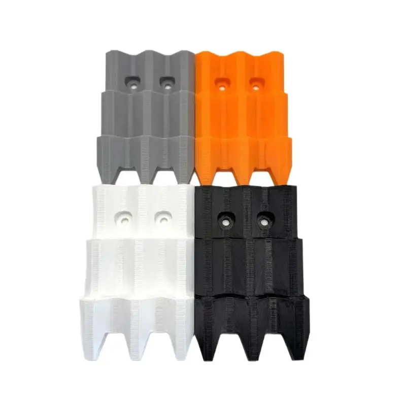 Expositor de dardos de 9 capacidades, diseño para montar en la pared, organizador compacto para dardos, para bar, estudio y almacenamiento decorativo en interiores.