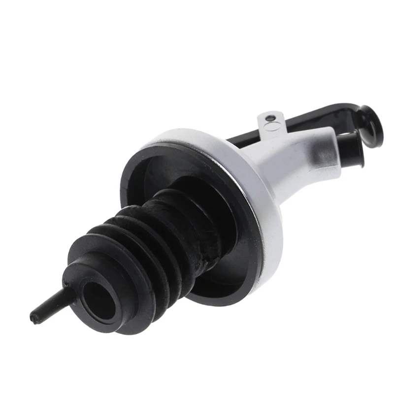 F92B Оливковая масля -распылитель Dispenser Dispenser Pourers Pourers Bottle Toos