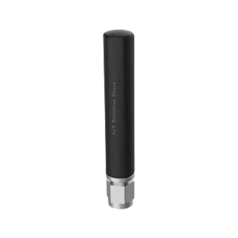 

Quectel YEGT003W1AM Passive GNSS Antenna 1559–1606MHz