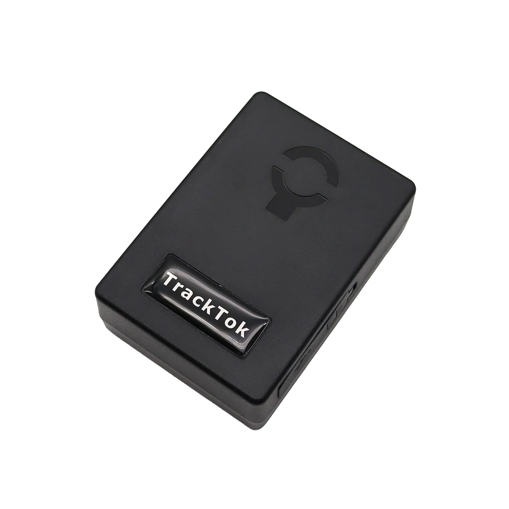 10000mah-big-battery-magnetic-gps-tracker-4g-lte-vehicle-tracking-device-ip67-waterproof-vibration-geo-fence-alarm-free-app-car