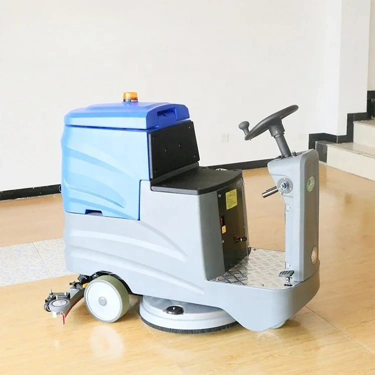 Yg Supermarket Inte…