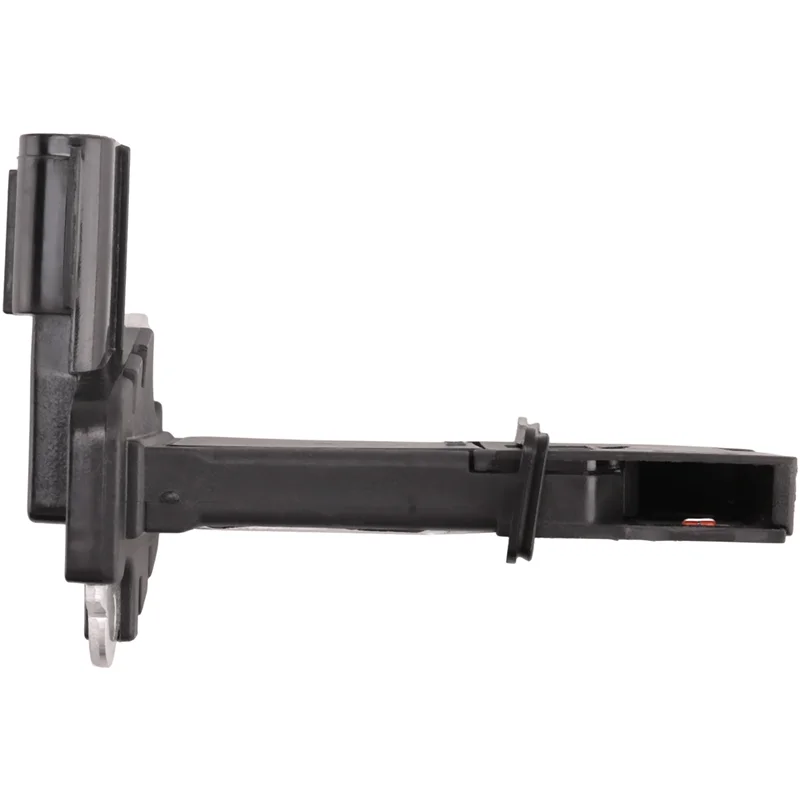 

22752508 Датчик MAF для CAPTIVA OPEL ANTARA 2.2 -VAUXHALL ANTARA AFH70M-101-A97E