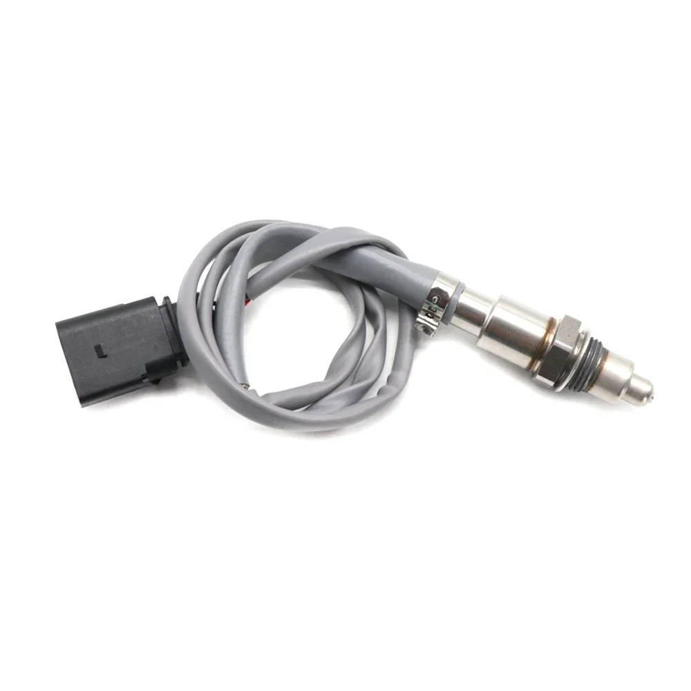 Air Fuel Ratio Lambda O2 Oxygen Sensor 06K906262AS 06K906262AT 06K906262AC 234-4992 For Audi A3 S3 TT Volkswagen Atlas Golf GTI - view 5