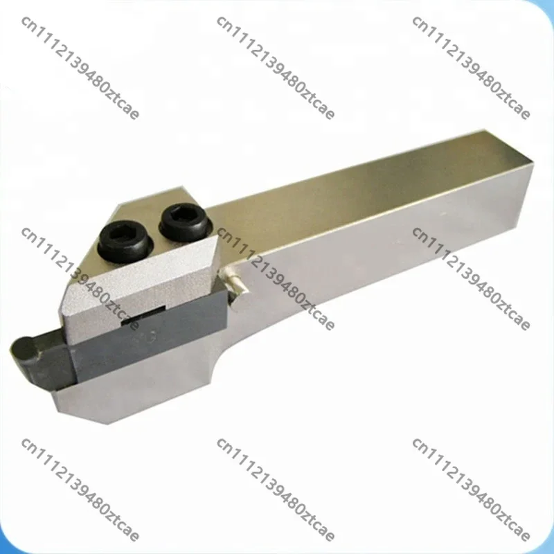 R1.5 R2.5 R3 Arc Diamond Tip Lathe Tool PCD Wheel Hub Turning Cutter Aluminum Wheel Machining Tool