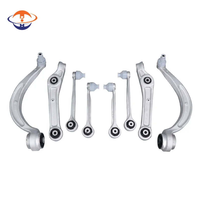 Auto Autoteile Querlenker für A4L B9 OE 8W 0498998   2016-