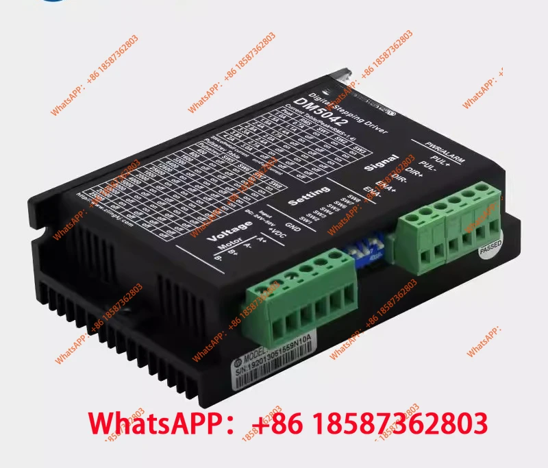 57 Two-Phase Steppe…