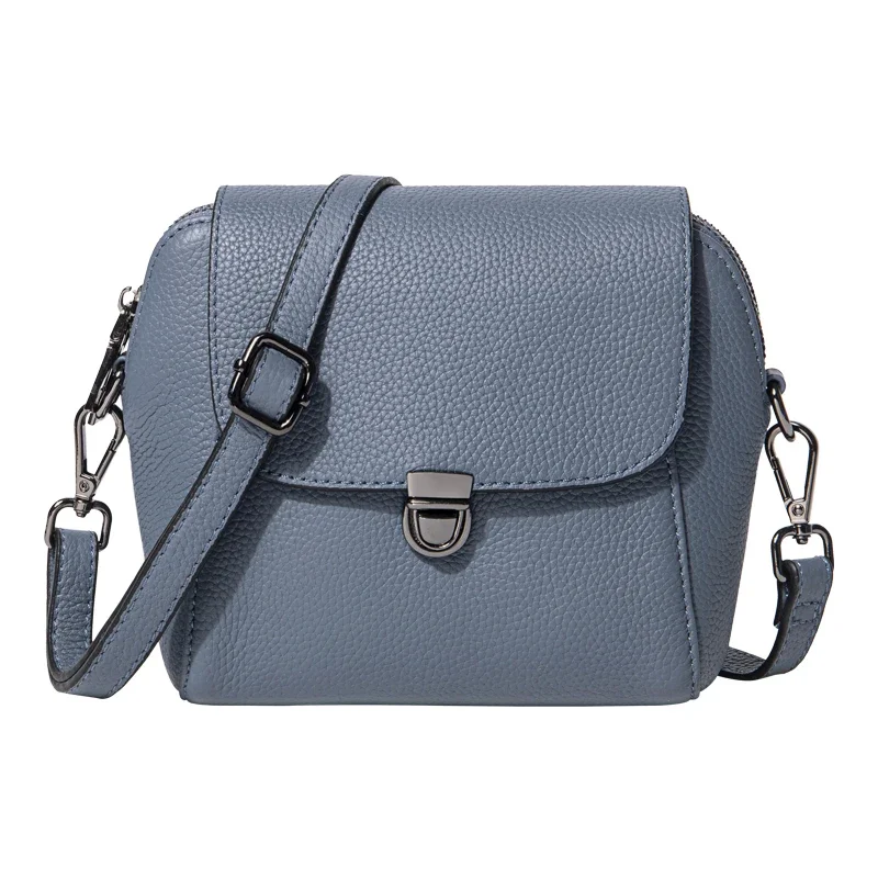 

High Quality Purse Women Shoulder Bags 2023 Designer Crossbody Bag for Women Bag Handbags Luxury Fashion Female Messenger Bag