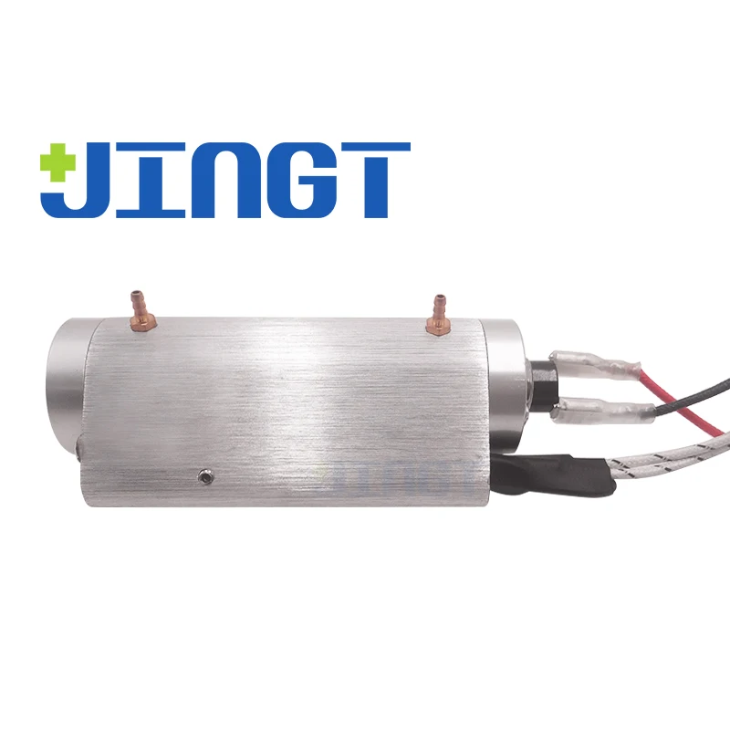 JINGT 023403 Dental chair Water heater 24V80W 1401A Dental chair accessories materials Oral instruments Dental unit supplies