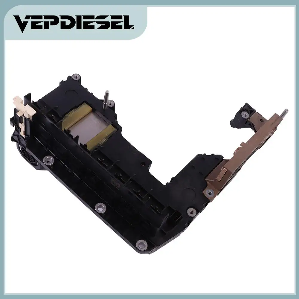 

1 PC 6HP26 0260550043 Transmission Conductor Plate TCU TCM For 2007-2013 BMW 730d 740i 750ix 750Lis X1/3/5 530i Alpina JAGUAR