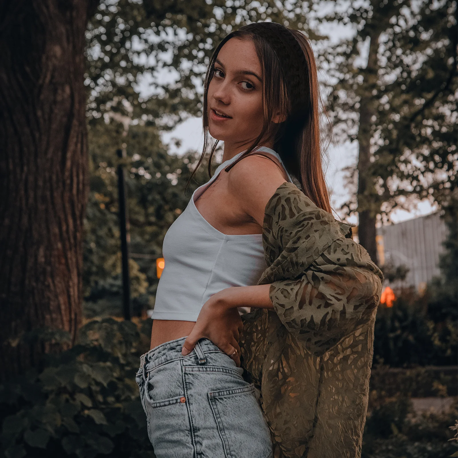 

3 шт. зимние теплые вязаные повязки на голову, женские эластичные грелки для ушей, легкие широкие ленты для волос для пеших прогулок, сноуборда, катания на лыжах