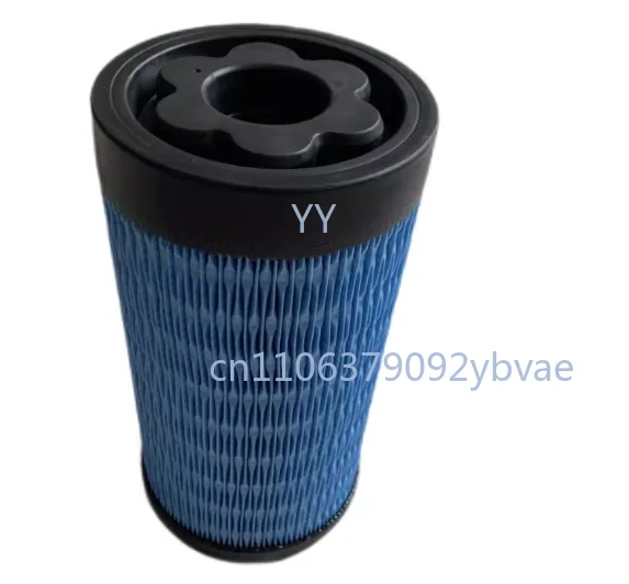 

Adapted air filter filter element Air grid 11-9955 11-9957 11-9400 air filter