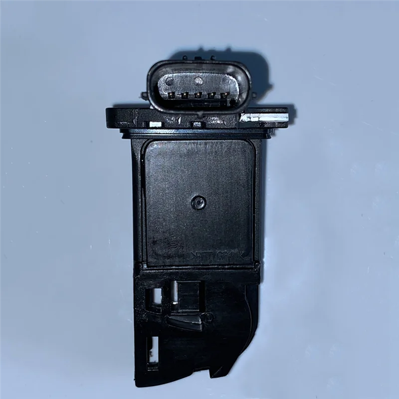 Premium Air Flow Se… - image