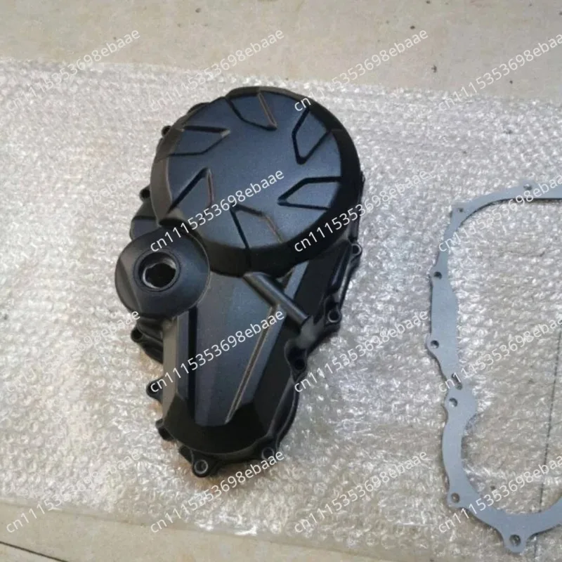 Main Countershaft Gea-rbox Shaft for Regal Raptor DD350 DD350-6C DD350-6D DD350G 350cc Engine Sets of Teeth DD 350